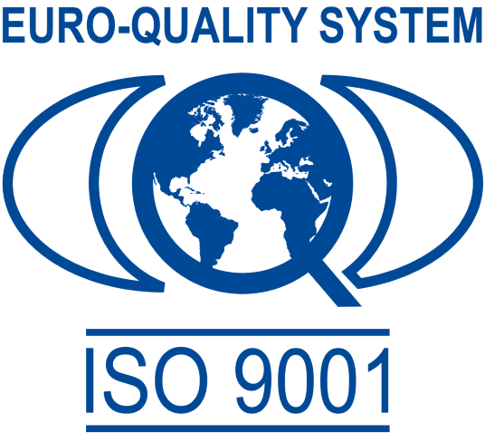 LOGO_EQS_9001.png