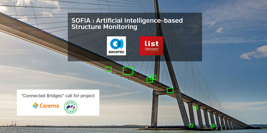 CEA-LIST-ponts-connectes-Sofia-socotec_en.png