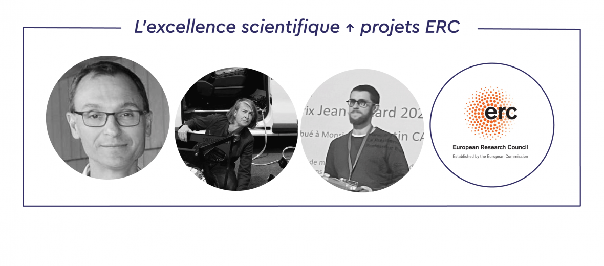 excellence-scientifique.jpg