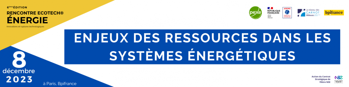 Bannière Linkedin Rencontre Energie 2023.png