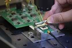 Carnot CEA LETI_nanosensors-to-facilitate-gene-therapy-quality-control.jpg