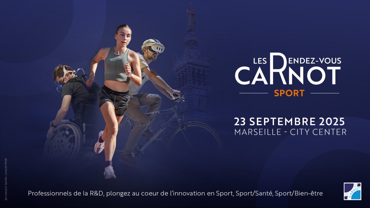 Les Rendez-Vous Carnot Sport 2025.jpg