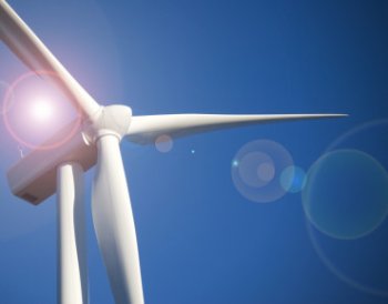 IFPEN Ressources Energétiques