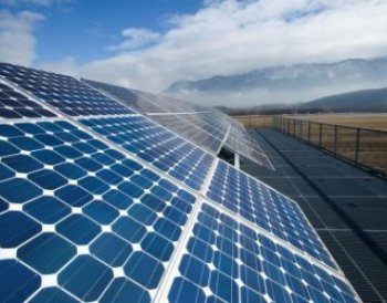 CARNOT Energies du futur
