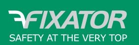 Fixator