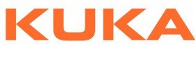 KUKA