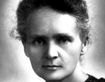 Curie Cancer