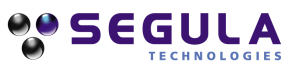 Segula Technologies