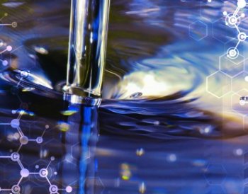 Chimie Balard Cirimat