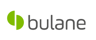 Logo_Bulane.png