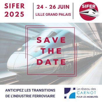 Salon SIFER