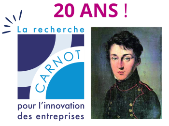 20 Carnot