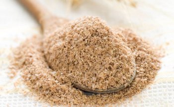 sugarmix_Carnot 3BCAR