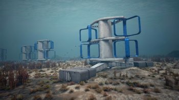 HydroQuest_Carnot MERS