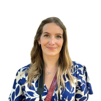 Carnot Icéel_Morgane