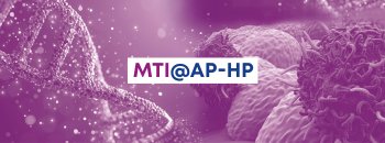 APHP_MTI_Header Intranet