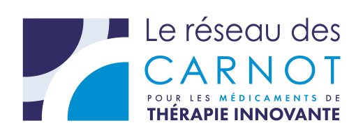 SANTÉ - MÉDICAMENTS DE THÉRAPIE INNOVANTE (MTI)