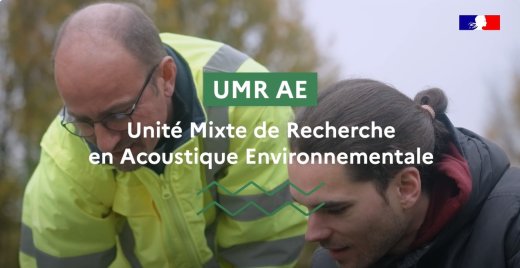 Clim'adapt_UMR AE.jpg