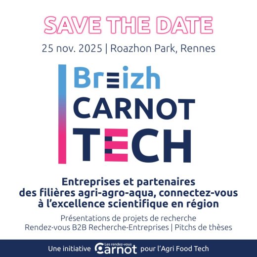 Breizh Carnot Tech 2025.jpg