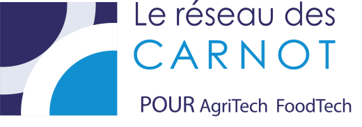 AGRITECH FOODTECH