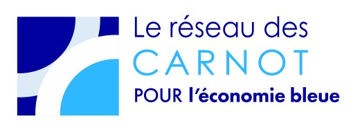 ÉCONOMIE BLEUE