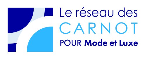 MODE ET LUXE