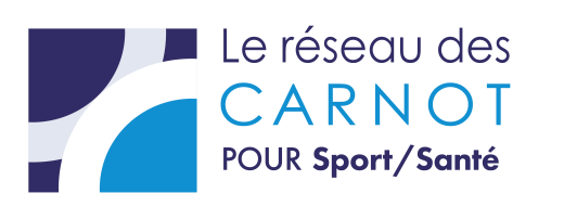 SPORT/SANTÉ