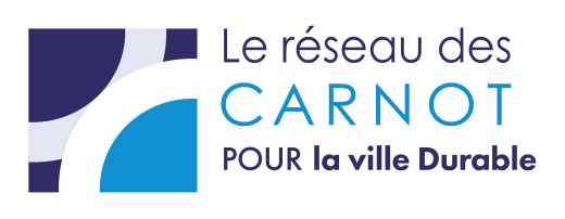 VILLE DURABLE