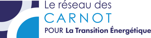 TRANSITION ÉNERGÉTIQUE