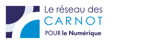 NUMÉRIQUE