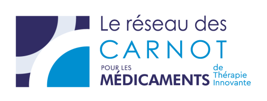SANTÉ - MÉDICAMENTS DE THÉRAPIE INNOVANTE (MTI)