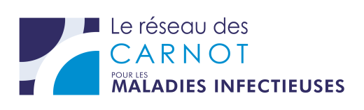 SANTÉ - MALADIES INFECTIEUSES (MI)