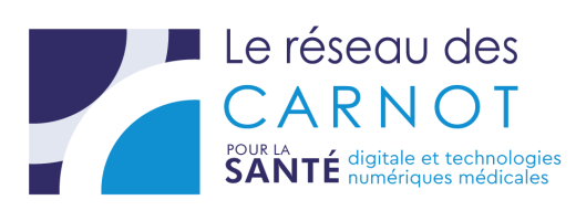 SANTÉ DIGITALE ET TECHNOLOGIES NUMÉRIQUES