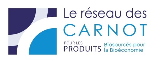 PRODUITS BIOSOURCÉS POUR LA BIOÉCONOMIE (P2B)