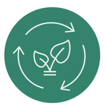 PRODUITS BIOSOURCÉS POUR LA BIOÉCONOMIE (P2B)