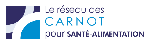 SANTÉ - ALIMENTATION