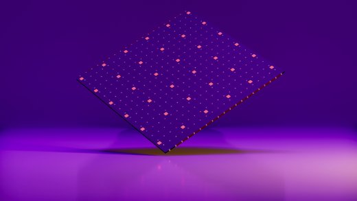 Breakthrough_Ecrans_MELTED_CEA LETI.JPG