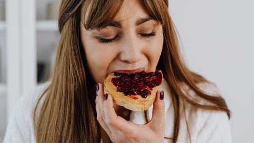 Carnot AgriFood Transition_Décrypter les liens entre microbiote intestinal, nutrition et maladies métaboliques.png