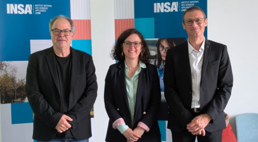 Start-up Thorizon_Carnot Ingénierie&Lyon.png