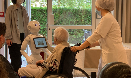robot-ehpad_Carnot TSN.png