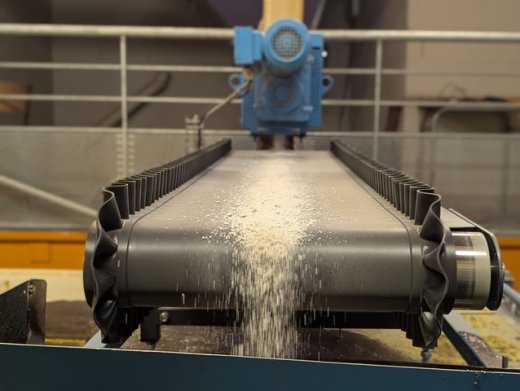 steval_Carnot Icéel.jpeg