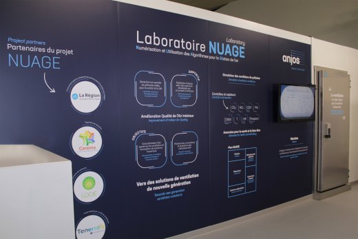 Carnot Clim'adapt_Anjos_NUAGE_1 (002).jpg