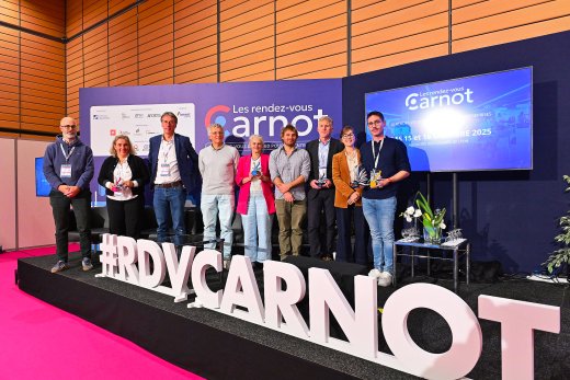 Rendez-vous Carnot_Lauréats Prix Carnot.JPG