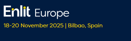 ENLIT EUROPE_Carnot Chimie Balard Cirimat.png