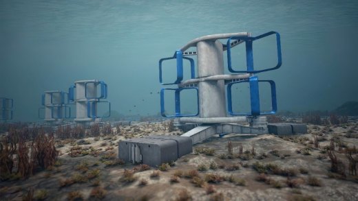 HydroQuest_Carnot MERS.jpg