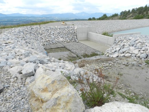 (c) SUTTER Mathieu_ INRAE.JPG