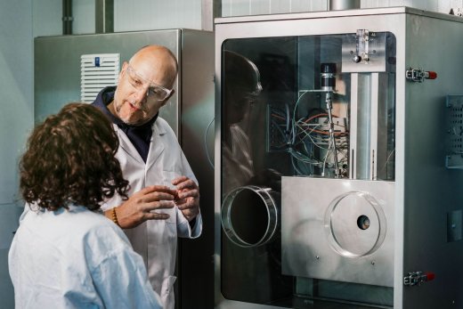 Thorizon, start up_Carnot Ingénierie@Lyon.jpg