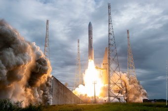 lancement d’Ariane 6.jpg