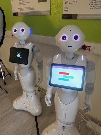 Photo-Experimenthaal-robots-IMT-A-1125x1500_Carnot TSN.jpg