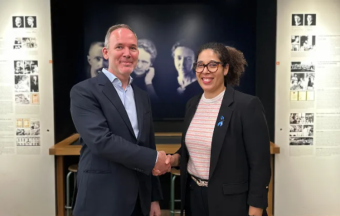 Carnot Curie Cancer_Collaboration avec IQVIA.png